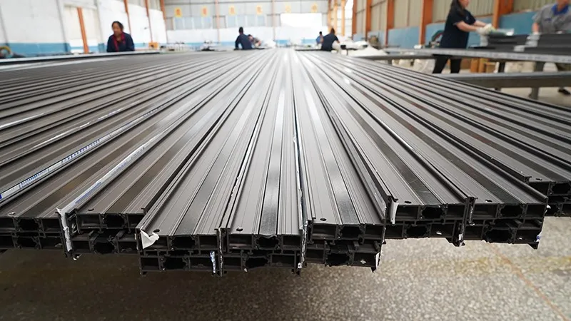 product-800-450