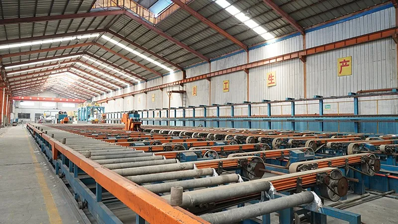 product-800-450