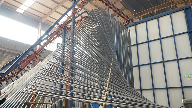 product-800-450