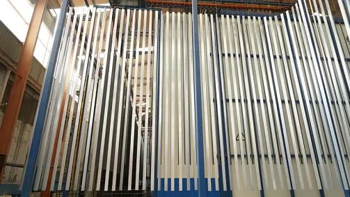 product-503-283